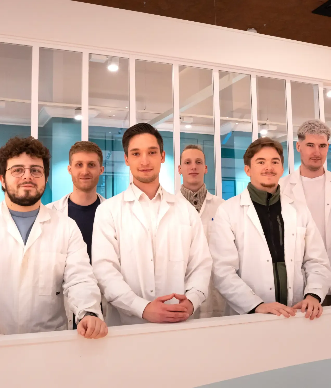 ateliers-techniciens ré-insertion