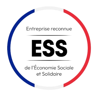 ESS